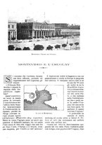 giornale/TO00189526/1898-1899/unico/00000171