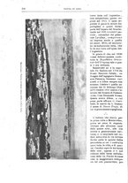 giornale/TO00189526/1898-1899/unico/00000172