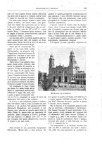 giornale/TO00189526/1898-1899/unico/00000175