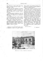 giornale/TO00189526/1898-1899/unico/00000176
