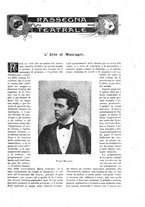 giornale/TO00189526/1898-1899/unico/00000177