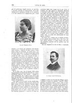 giornale/TO00189526/1898-1899/unico/00000178
