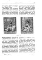 giornale/TO00189526/1898-1899/unico/00000179