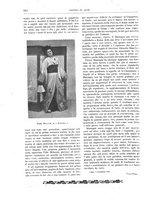 giornale/TO00189526/1898-1899/unico/00000180