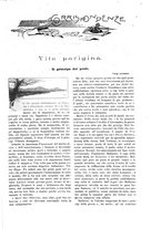 giornale/TO00189526/1898-1899/unico/00000181