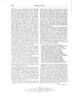 giornale/TO00189526/1898-1899/unico/00000182