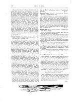 giornale/TO00189526/1898-1899/unico/00000184