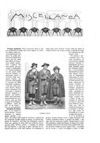 giornale/TO00189526/1898-1899/unico/00000185