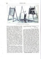 giornale/TO00189526/1898-1899/unico/00000192