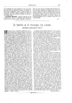 giornale/TO00189526/1898-1899/unico/00000193