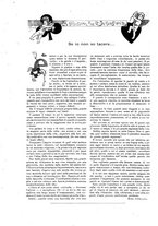 giornale/TO00189526/1898-1899/unico/00000194
