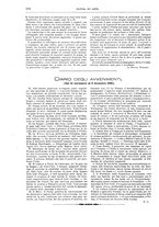 giornale/TO00189526/1898-1899/unico/00000196