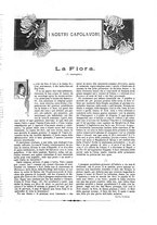 giornale/TO00189526/1898-1899/unico/00000197