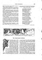 giornale/TO00189526/1898-1899/unico/00000199