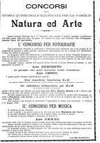 giornale/TO00189526/1898-1899/unico/00000203