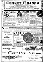 giornale/TO00189526/1898-1899/unico/00000204
