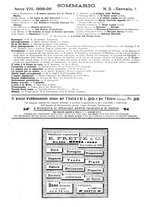 giornale/TO00189526/1898-1899/unico/00000206