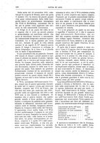 giornale/TO00189526/1898-1899/unico/00000210