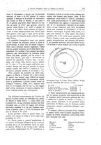 giornale/TO00189526/1898-1899/unico/00000211