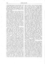 giornale/TO00189526/1898-1899/unico/00000214