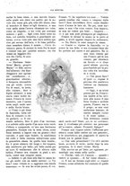 giornale/TO00189526/1898-1899/unico/00000215