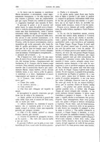 giornale/TO00189526/1898-1899/unico/00000216