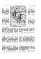 giornale/TO00189526/1898-1899/unico/00000217