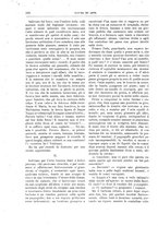 giornale/TO00189526/1898-1899/unico/00000218