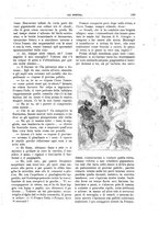 giornale/TO00189526/1898-1899/unico/00000219