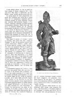 giornale/TO00189526/1898-1899/unico/00000223