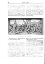 giornale/TO00189526/1898-1899/unico/00000224