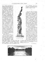 giornale/TO00189526/1898-1899/unico/00000225