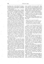 giornale/TO00189526/1898-1899/unico/00000228