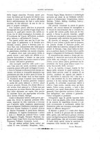 giornale/TO00189526/1898-1899/unico/00000229