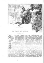 giornale/TO00189526/1898-1899/unico/00000230