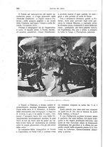 giornale/TO00189526/1898-1899/unico/00000232
