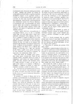 giornale/TO00189526/1898-1899/unico/00000234