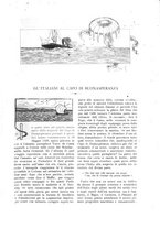 giornale/TO00189526/1898-1899/unico/00000235