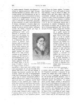 giornale/TO00189526/1898-1899/unico/00000236