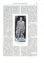 giornale/TO00189526/1898-1899/unico/00000237