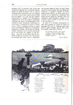 giornale/TO00189526/1898-1899/unico/00000238