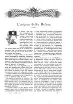 giornale/TO00189526/1898-1899/unico/00000243