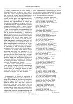 giornale/TO00189526/1898-1899/unico/00000245