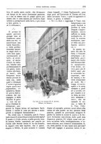 giornale/TO00189526/1898-1899/unico/00000249