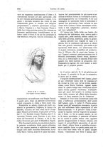 giornale/TO00189526/1898-1899/unico/00000250