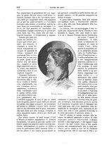 giornale/TO00189526/1898-1899/unico/00000252