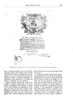 giornale/TO00189526/1898-1899/unico/00000253
