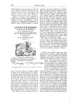 giornale/TO00189526/1898-1899/unico/00000254