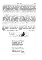 giornale/TO00189526/1898-1899/unico/00000255