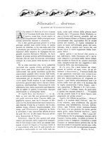 giornale/TO00189526/1898-1899/unico/00000256